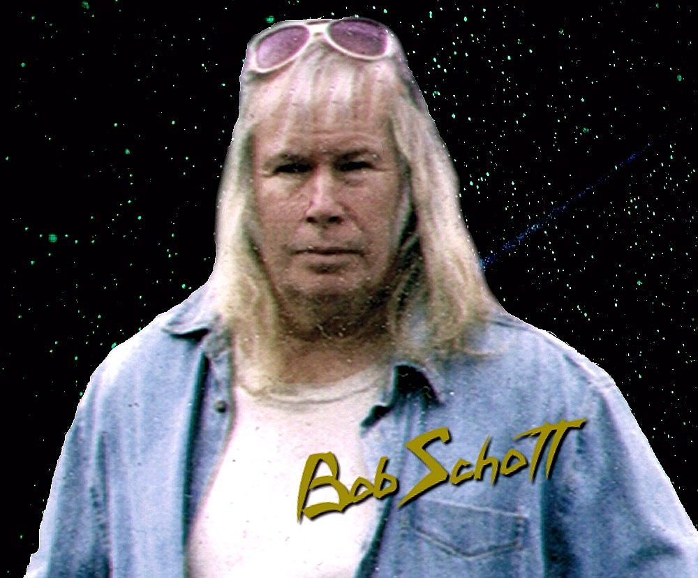 Bob World Armwrestling Champion Actor Producer